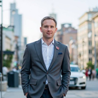 Логотип @mgd_svsavostyanov - Сергей Савостьянов