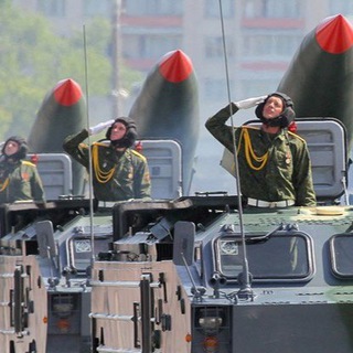 Логотип @mgddos - Айти-отдел Позднякова