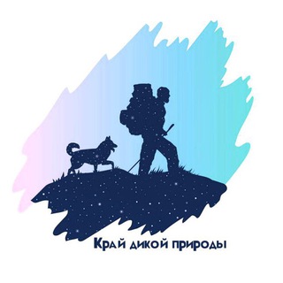 Логотип @mgdnru - MGDN
