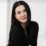 Логотип @mgeladzefmmatri - Мгеладзе FM (MATRI)