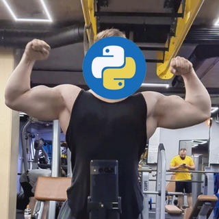 Логотип @mgerkom - Абьюзер ChatGPT АРХИВ 😰