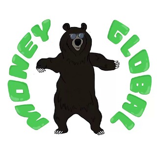 Логотип @mgexgroup - MONEY GLOBAL EXCHANGE 💵💱🌐💰ОБМЕН ВАЛЮТЫ ТАИЛАНД ПХУКЕТ ПАТТАЙЯ БАЛИ