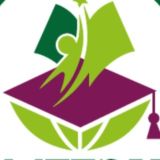 Логотип @mggeusoc - ФСиЖ | МГГЭу