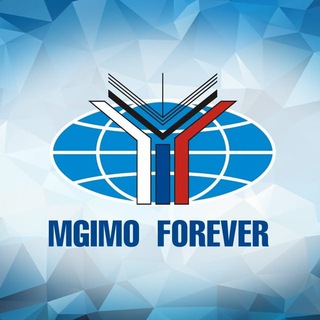 Логотип @mgimo_love - Признания МГИМО