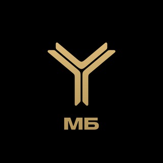 Логотип @mgimo_mb - Факультет МБ МГИМО