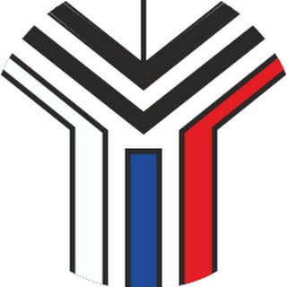 Логотип @mgimonews - МГИМО