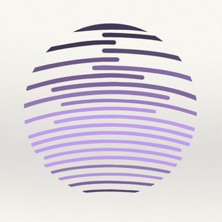Логотип @mgimospclub - Клуб политической компаративистики МГИМО МИД России