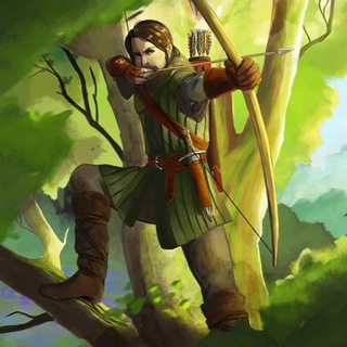 Логотип @mgk_51 - MGK51 (бесплатные электронные и аудиокниги)