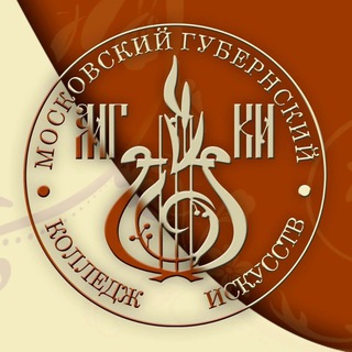 Логотип @mgki_tf - МГКИ Талдомский филиал