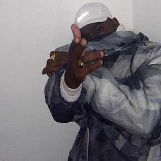 Логотип @mgkit308 - МГКИТ. 308.