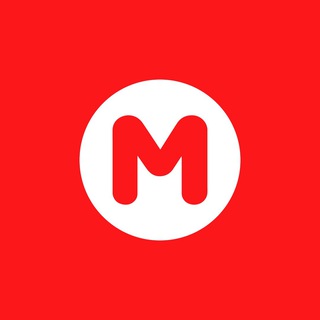 Логотип @mgkl_group - MGKL.Group