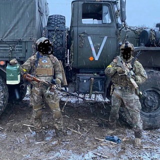 Логотип @mglrf_tv - МОГИЛИЗАЦИЯ РОССИИ 18+