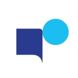 Логотип @mgluinlernational - МГЛУ Международное Сотрудничество