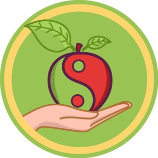 Логотип @mgmasteragarmonii - ГАРМОНИЯ ЗДОРОВЬЯ✨ ЦИГУН, КИТАЙСКАЯ МЕДИЦИНА