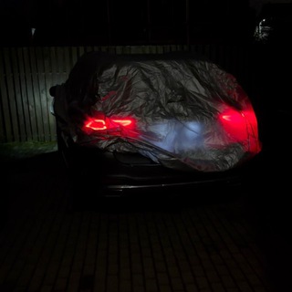 Логотип @mgmdshka077 - Mgmdshka