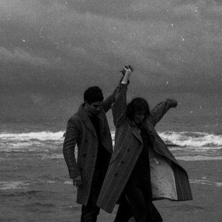 Логотип @mgmdv1815 - ʍᴏй днᴇʙниᴋ ོ