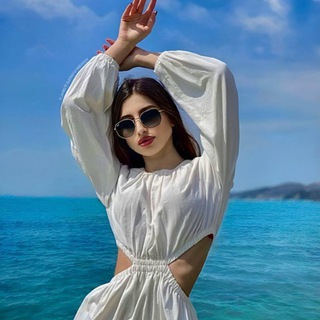 Логотип @mgmdv755 - ISK^*