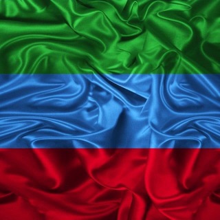 Логотип @mgmdva_ck - дагестанология