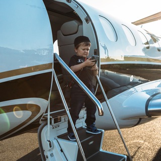 Логотип @mgmdvhasbulla - Hasbulla Magomedov