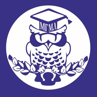 Логотип @mgml_lyceum - «Лицейские будни…»