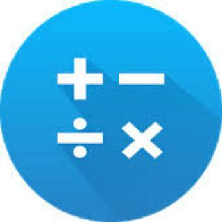 Логотип @mgmp_matematika - MGMP Matematika