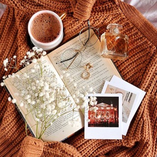 Логотип @mgnfcnt - Фото/Картинки/Сохраненки