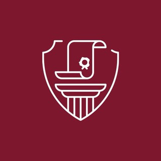 Логотип @mgnp_info - Нотариат Москвы: просто о главном