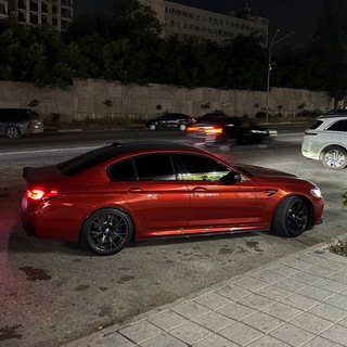 Логотип @mgo013 - Kezor