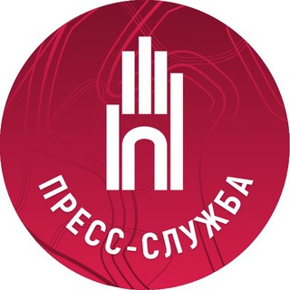 Логотип @mgo_vog - Пресс-служба МГО ВОГ