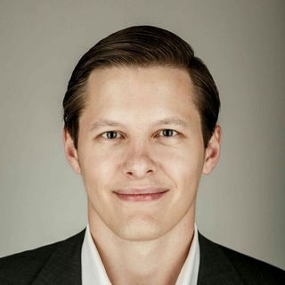 Логотип @mgongalsky_channel - 🔸Гонгальский: дневник экс Главы Раменок