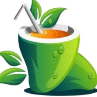 Логотип @mgoswapglobal - Mgoswap