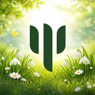 Логотип @mgppu_official - МГППУ | Первый психологический университет