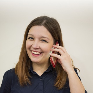 Логотип @mgpsiholog - Психолог Мария Горьева