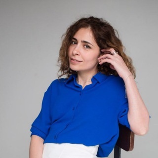 Логотип @mgpsycholog - ДЕНЬГИ и ОТНОШЕНИЯ