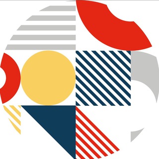 Логотип @mgpuaeml - ИЭУиП МГПУ