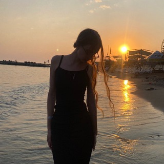 Логотип @mgr0gg - -: by mgr :-