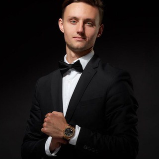 Логотип @mgralnikblog - Блог Максима Гральника @mgralnik