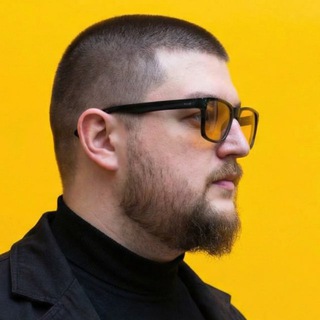 Логотип @mgrekovaudio - MG │ Про звук и не только