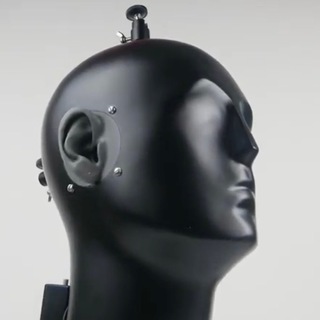 Логотип @mgrekovaudiopublic - MG │ Чат