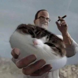 Логотип @mgrmemes - MGR memes