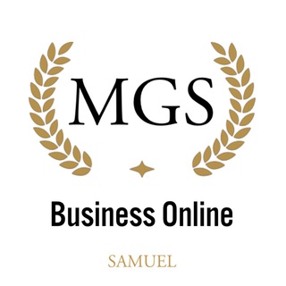 Логотип @mgsairdropscardsbonusgroup - MGS - 🛠AirDrops & Cards/Bonus Support🛠