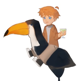 Логотип @mgseed - Ernest Merkel