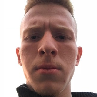 Логотип @mgseed_addons - Add-on перезаливы | Ernest Merkel