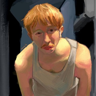 Логотип @mgseed_reupload - Перезаливы Меркеля