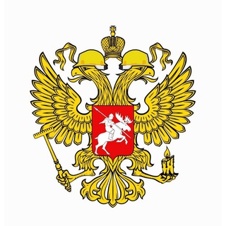 Логотип @mgsuamoral - AMORAL МГСУ