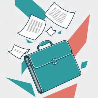 Логотип @mgta_empleos_ymas - 💼 Empleos Isla de Margarita 🏝️