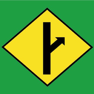 Логотип @mgtowbr - MGTOW Brasil