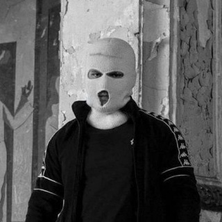 Логотип @mgtoweng - MGTOW ENG