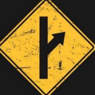 Логотип @mgtowtoken - MGTOW Token Official Group