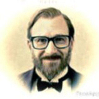 Логотип @mgustave_channel - Без Б...